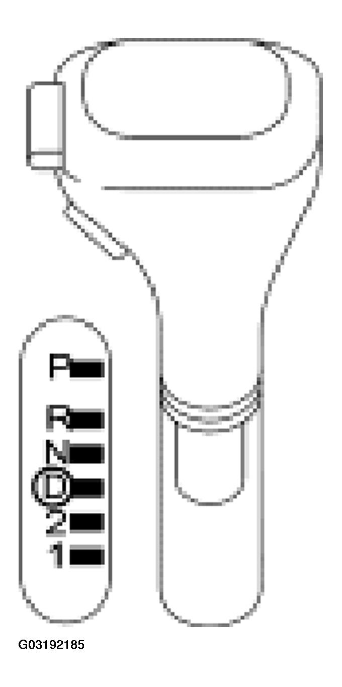 G03192185