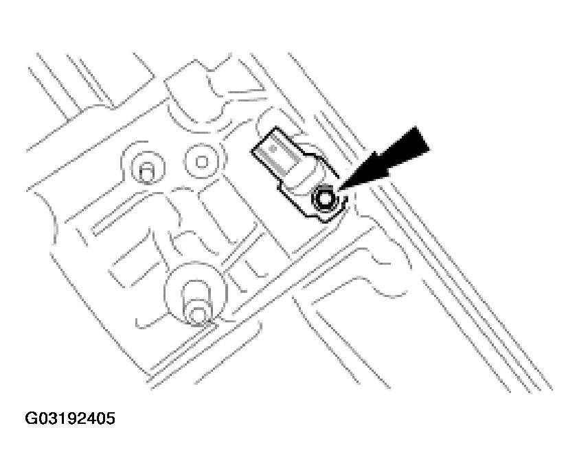 G03192405