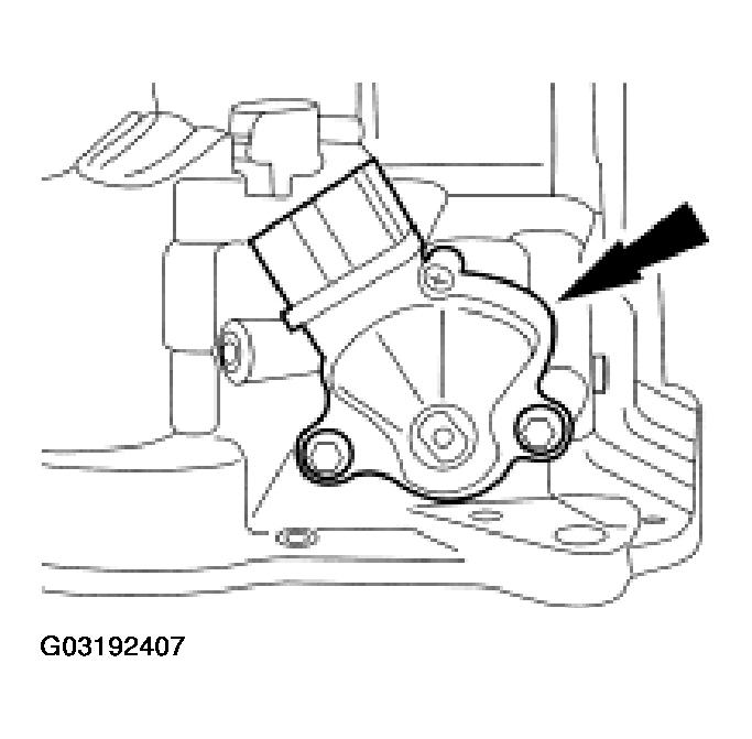 G03192407