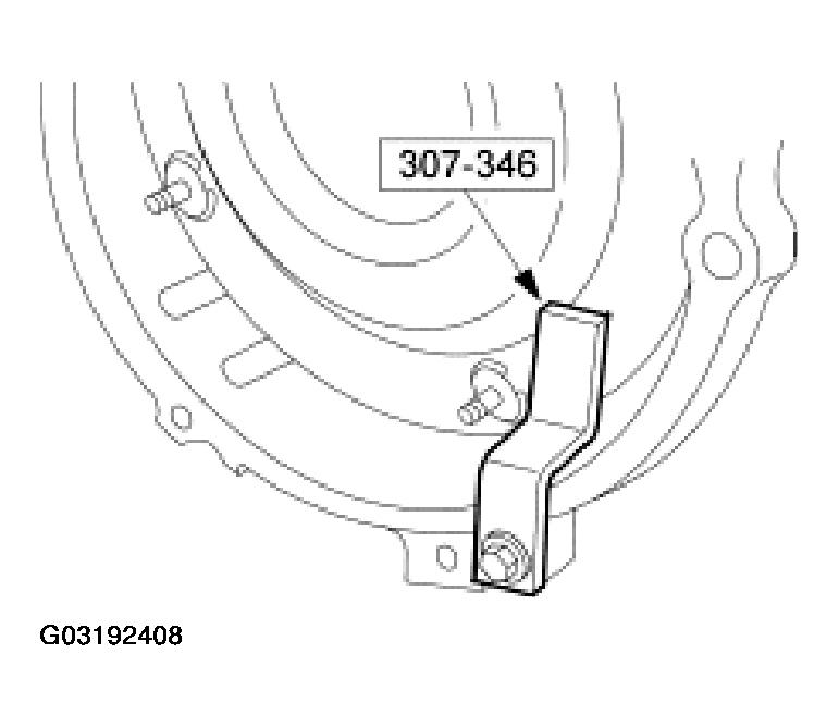 G03192408