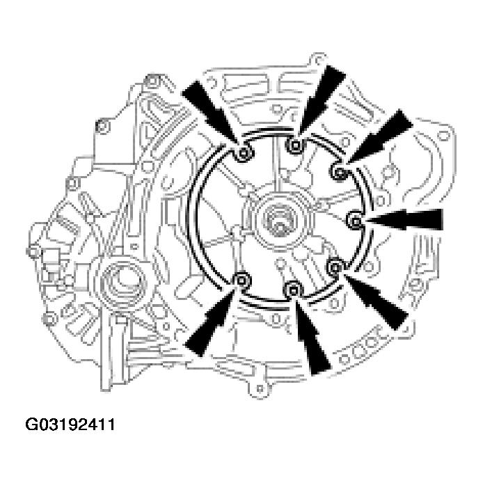 G03192411