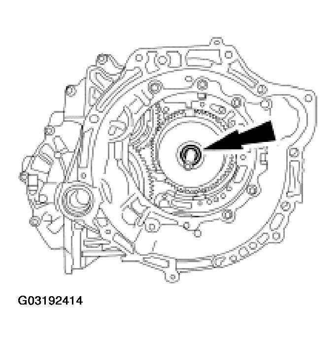 G03192414