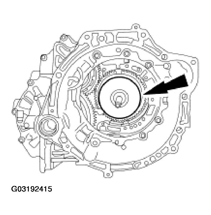 G03192415