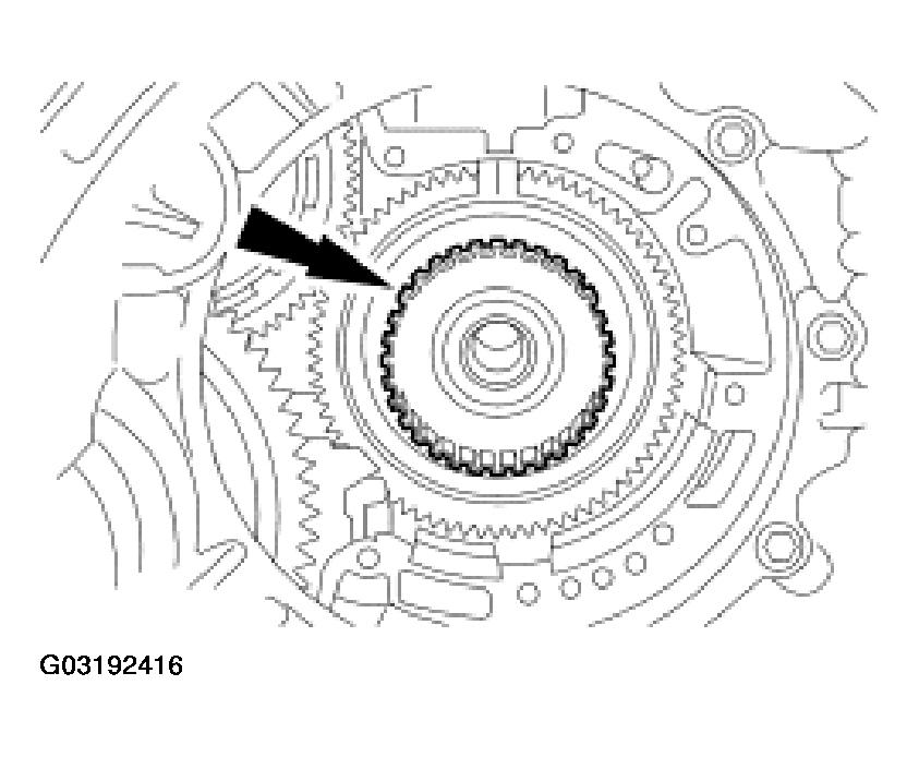 G03192416
