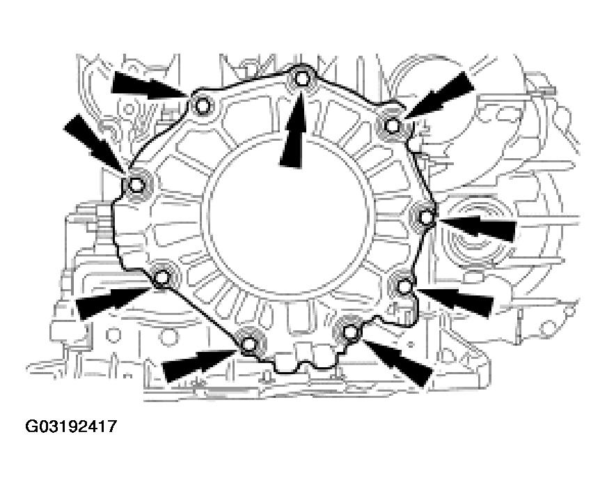 G03192417