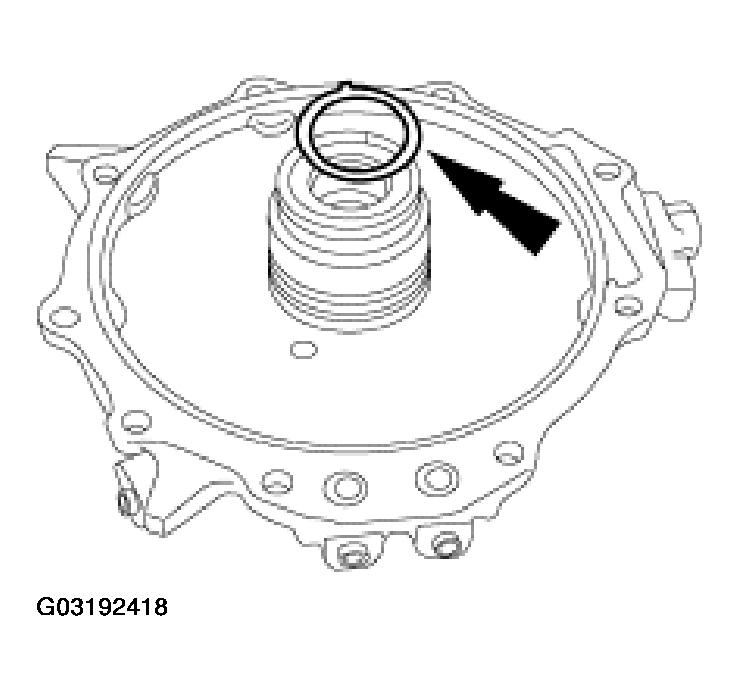 G03192418