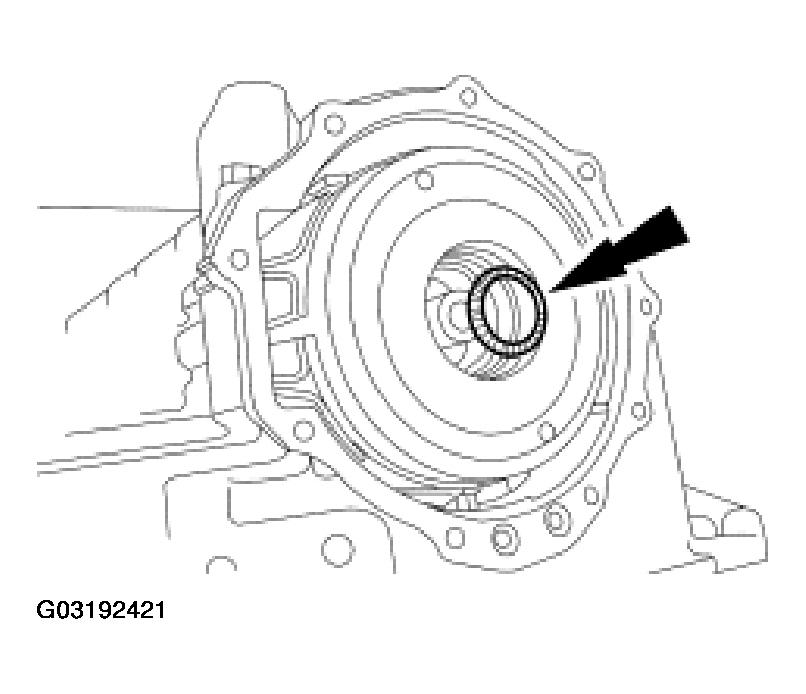 G03192421