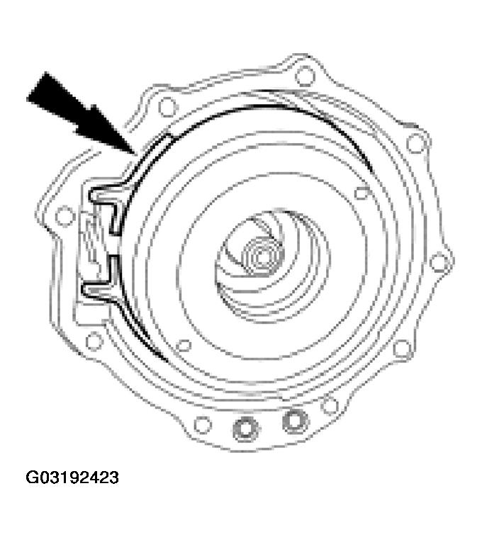 G03192423