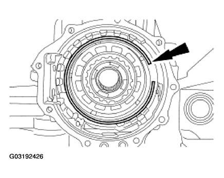 G03192426