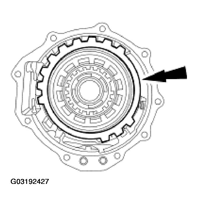 G03192427