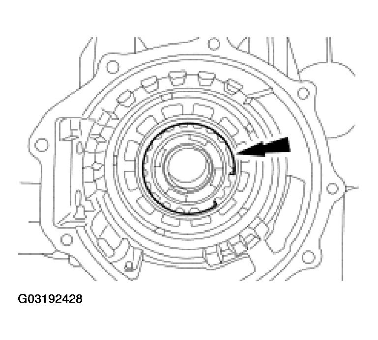 G03192428
