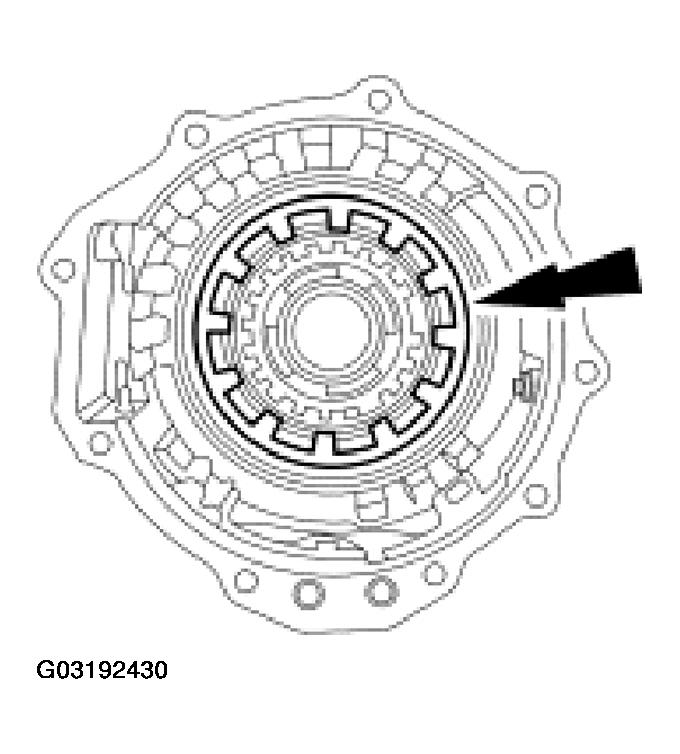 G03192430