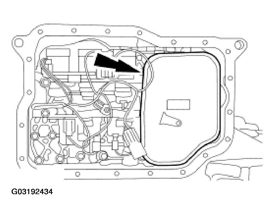 G03192434