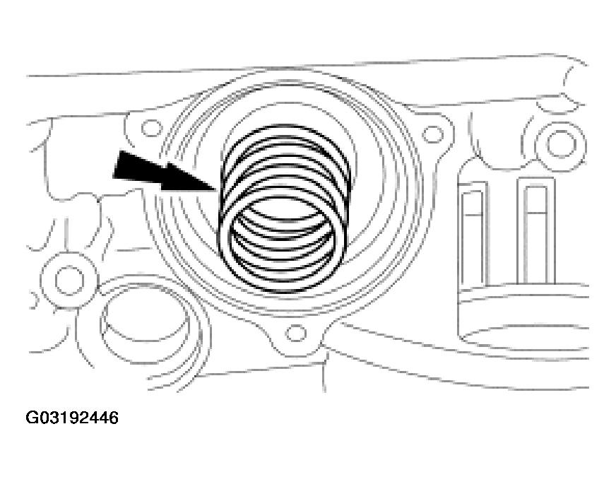 G03192446