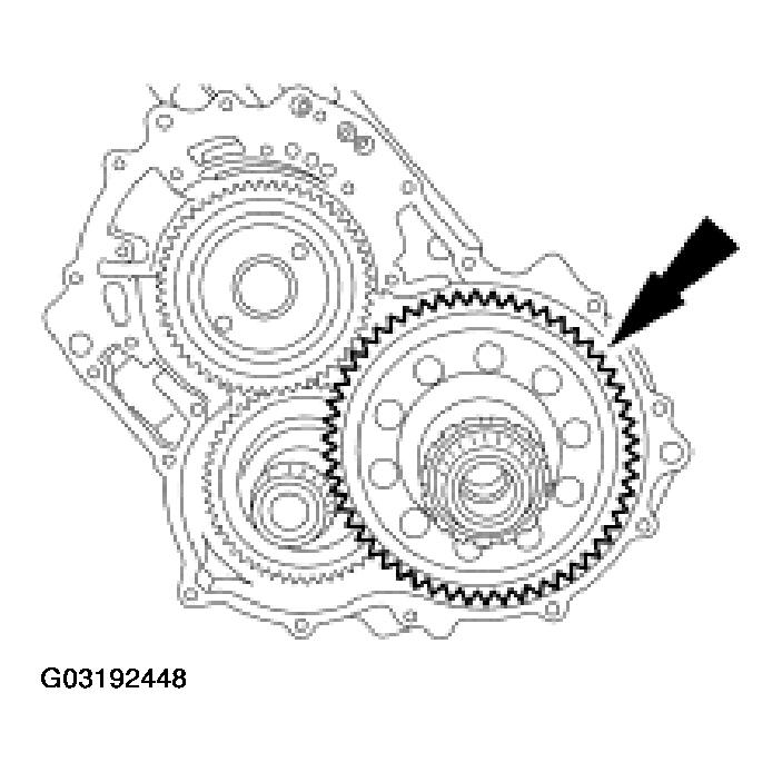 G03192448