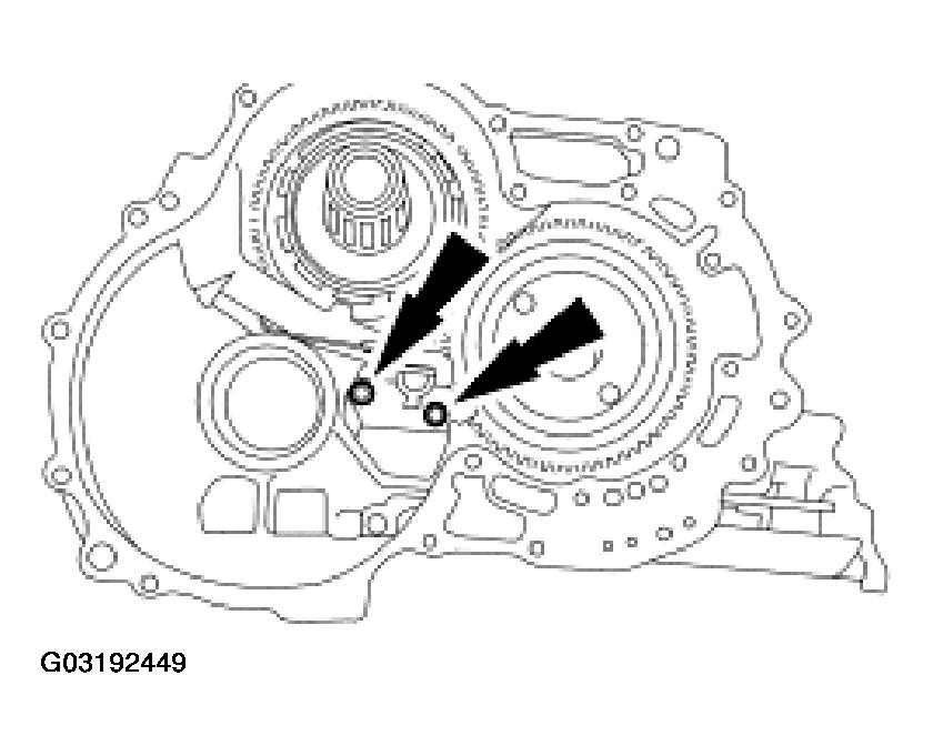 G03192449