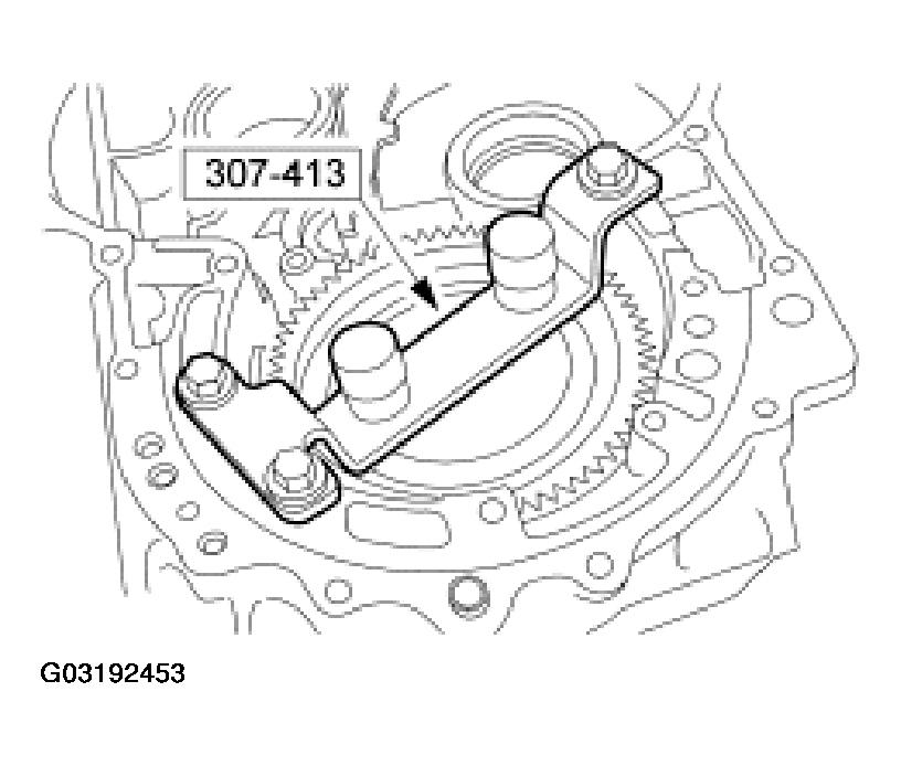 G03192453