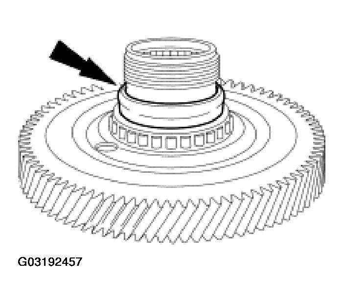 G03192457