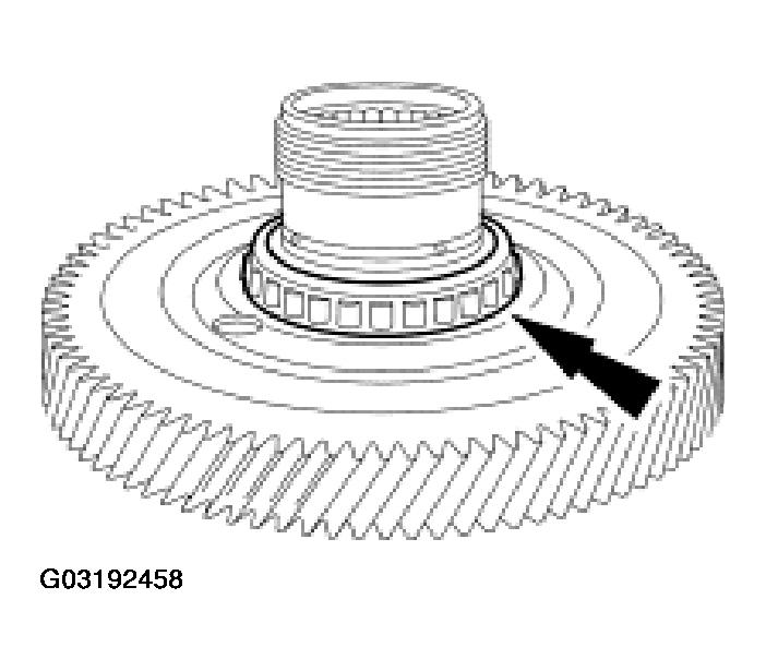 G03192458