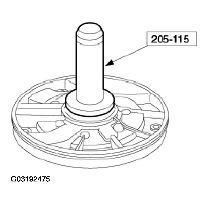 G03192475