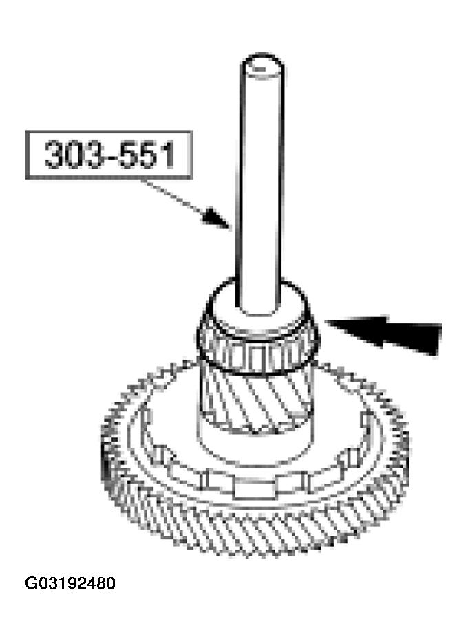 G03192480