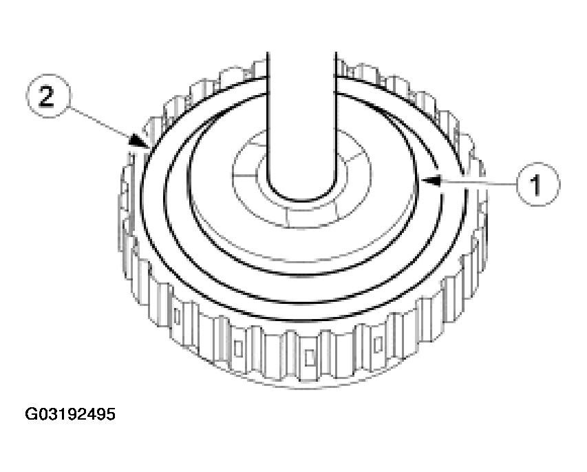 G03192495