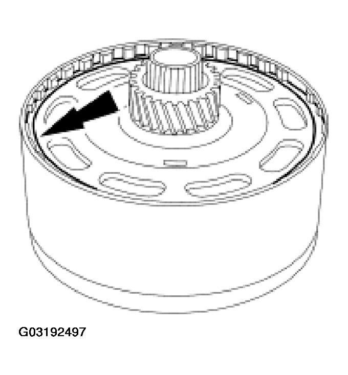 G03192497