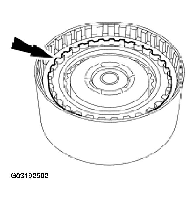 G03192502