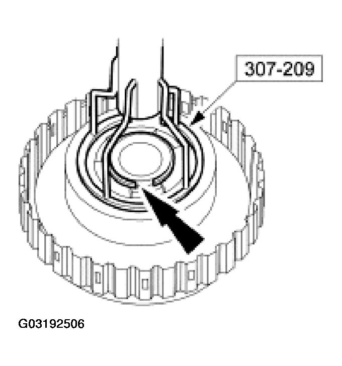 G03192506