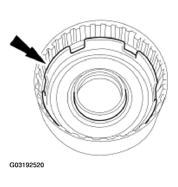 G03192520