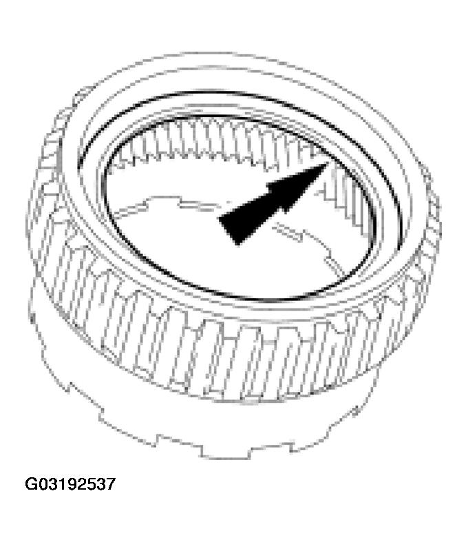 G03192537