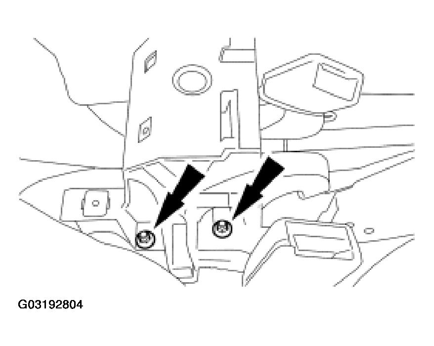 G03192804