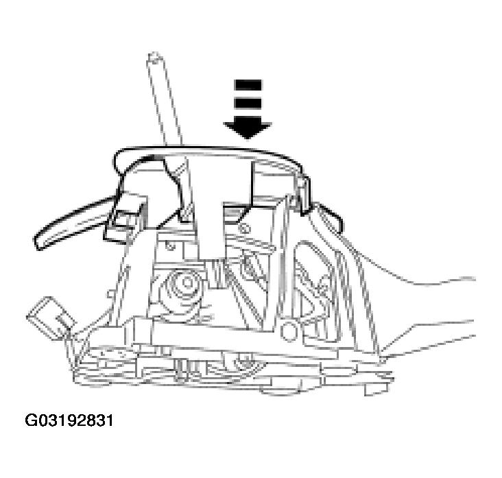 G03192831