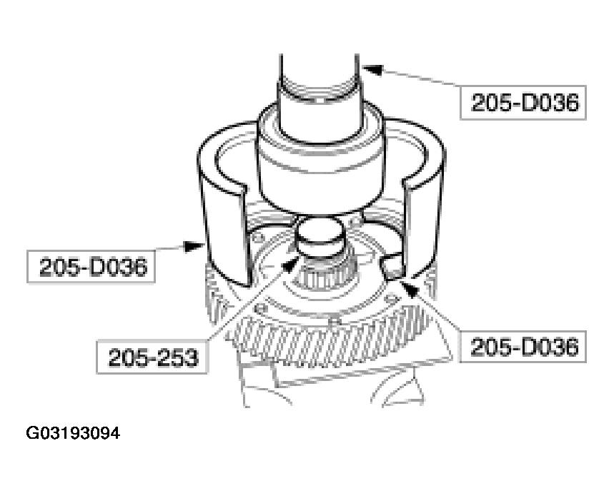 G03193094