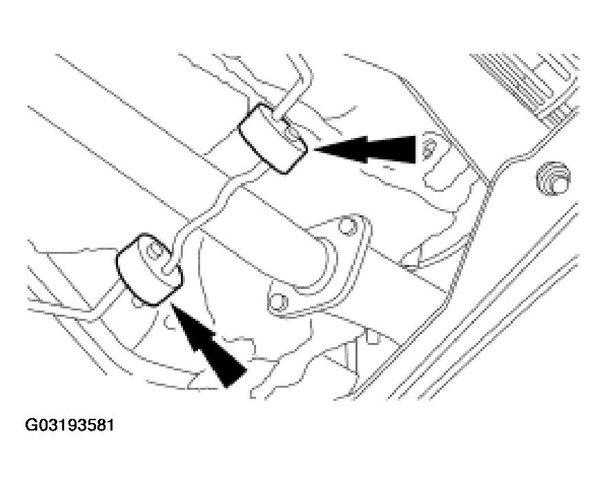 G03193581