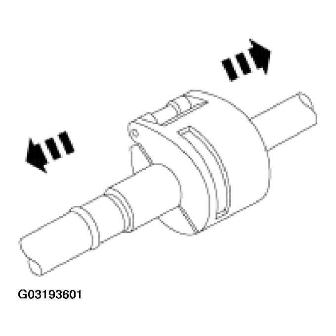 G03193601