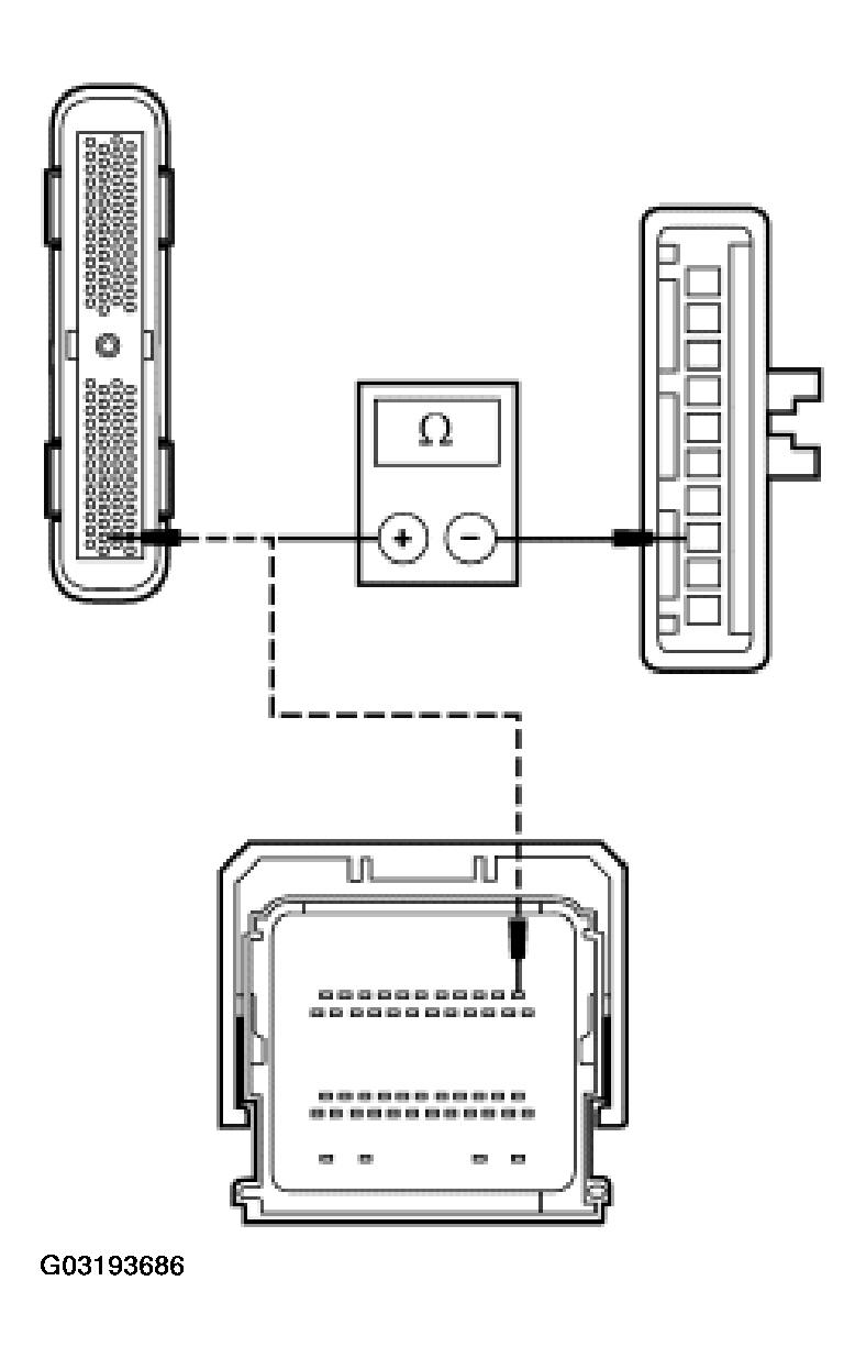 G03193686