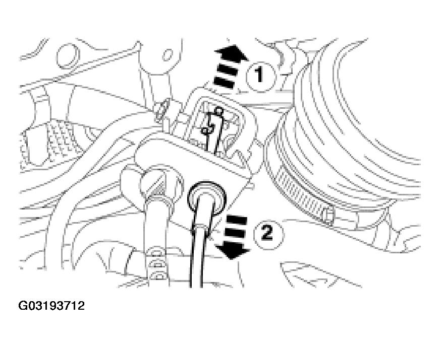 G03193712