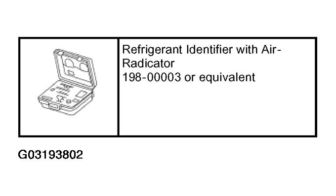 G03193802