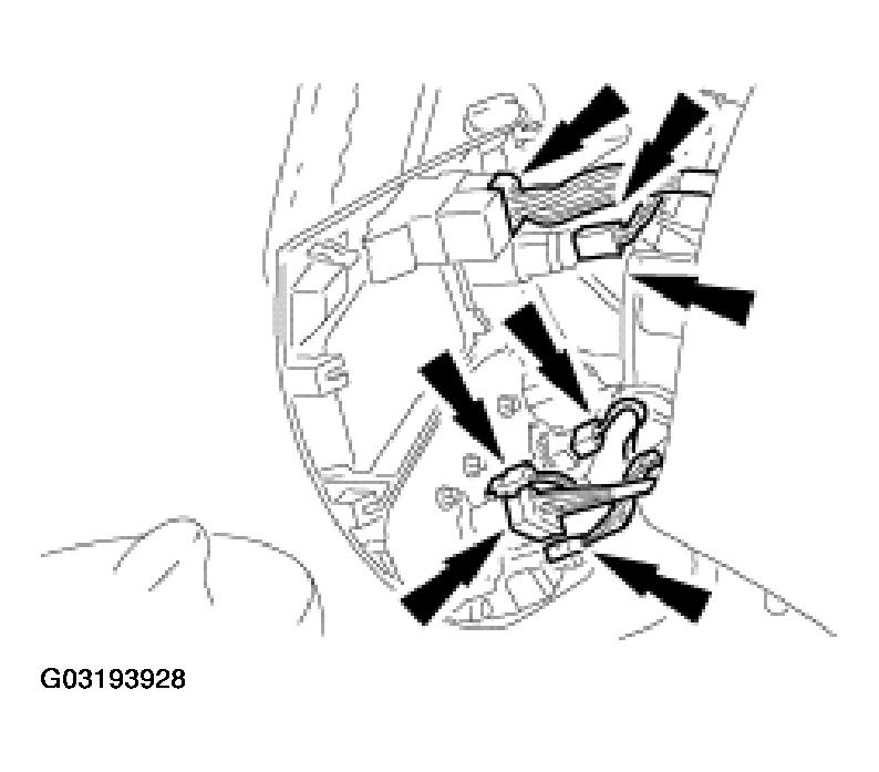 G03193928