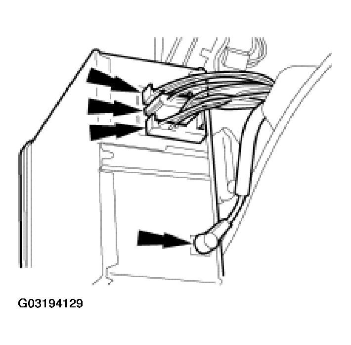 G03194129
