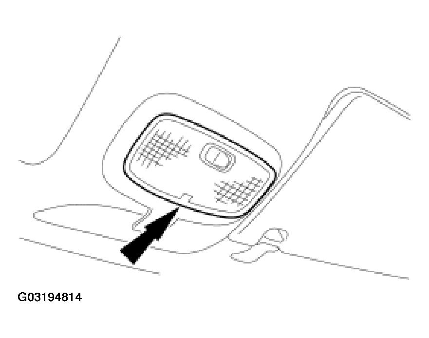 G03194814