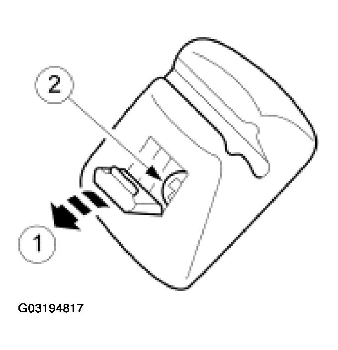 G03194817