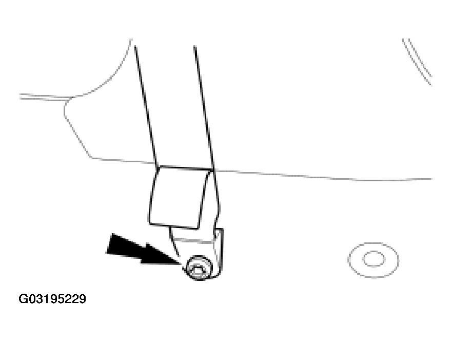 G03195229
