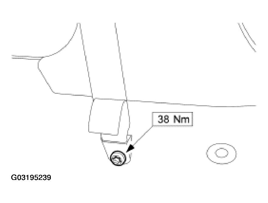 G03195239
