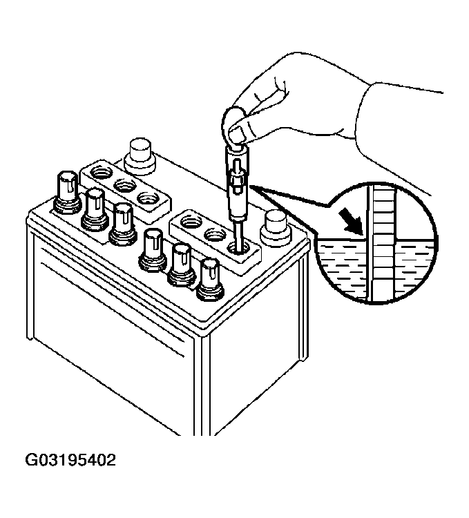 G03195402