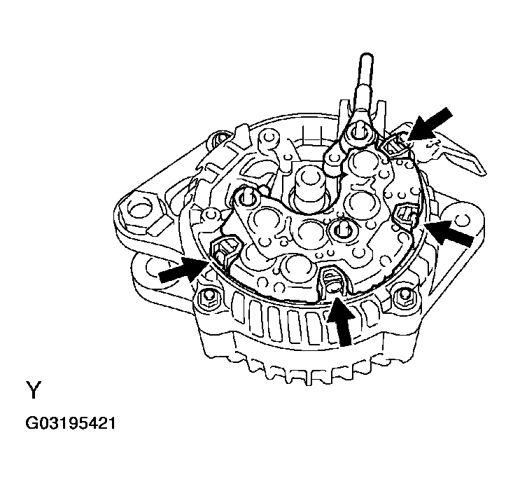 G03195421