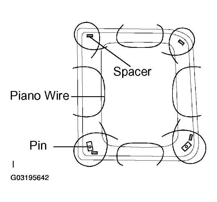 G03195642