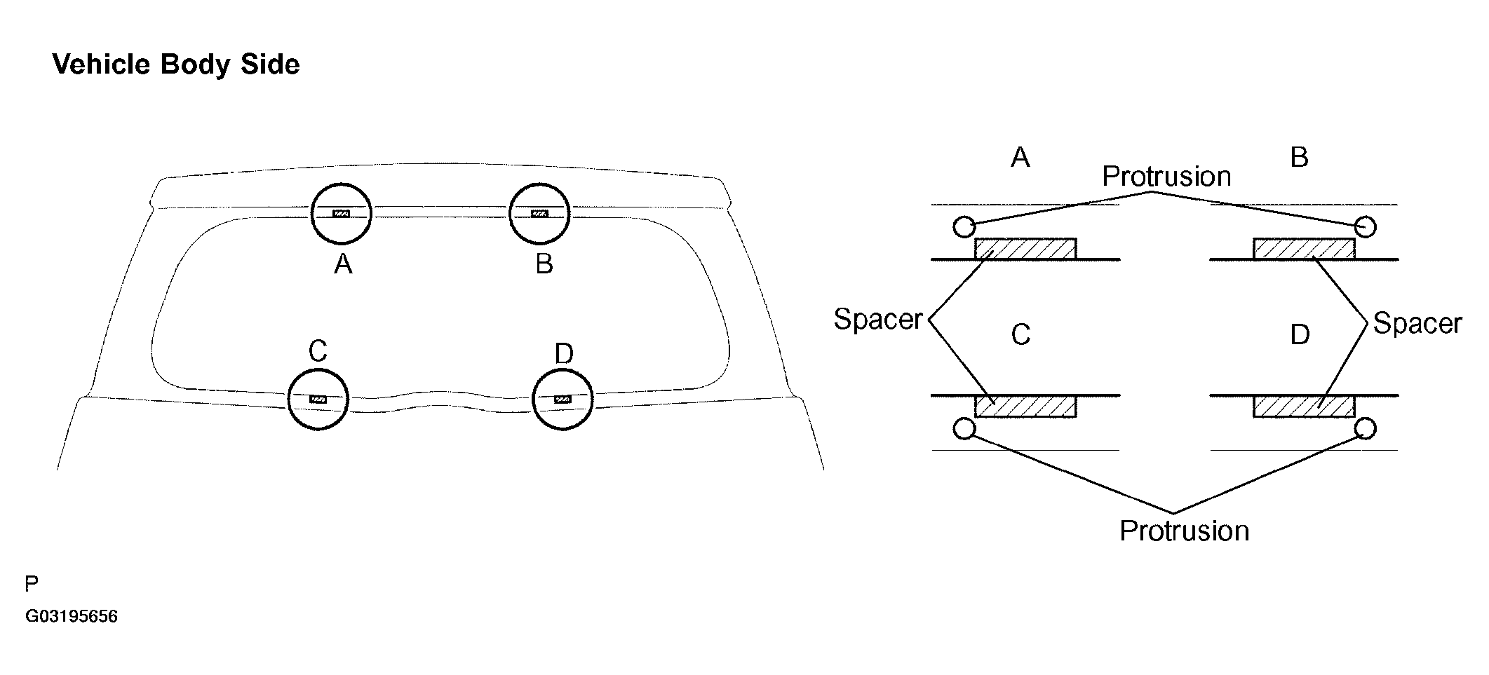 G03195656