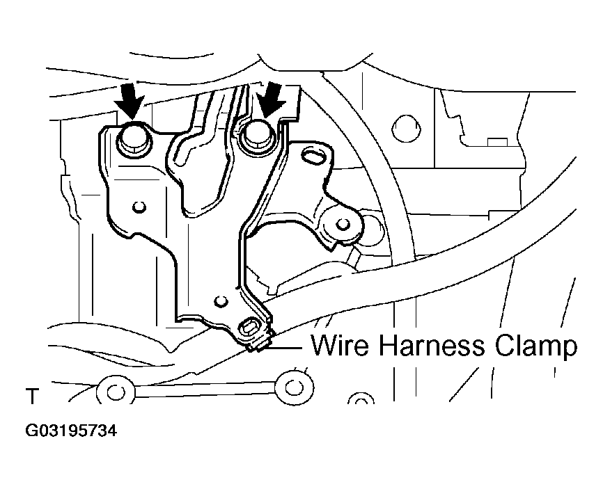 G03195734